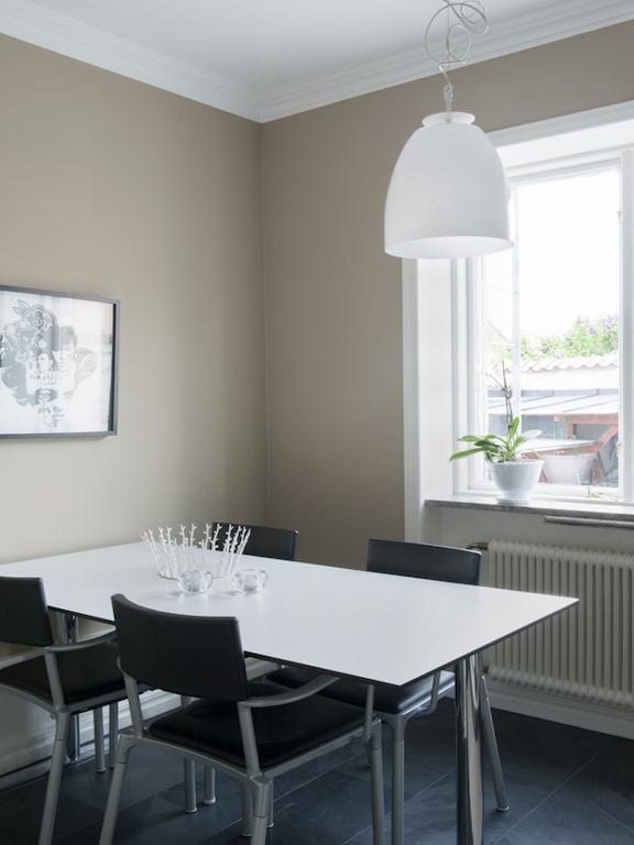 Skoena Hoenor Apartments Visby Room photo